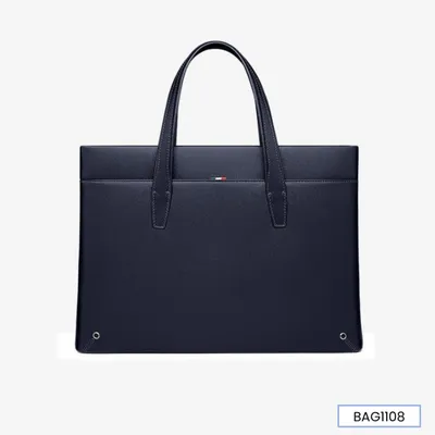 PRESTIGE ICON EXECUTIVE BAG